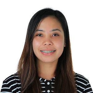 Meet your Posher, Czarina